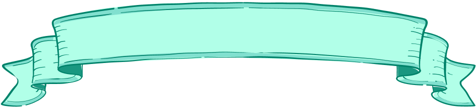 group-content-pic